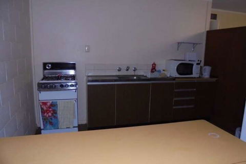 Laverton Motel - Phillip Island Accommodation 5