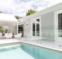 A PERFECT STAY - Barrel and Branch - Phillip Island Accommodation