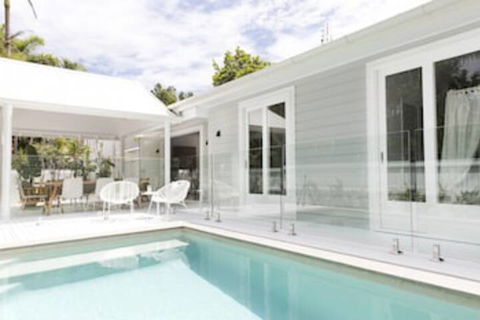 A PERFECT STAY - Barrel And Branch - Phillip Island Accommodation 0