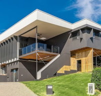 Wollumbin Haus - Phillip Island Accommodation