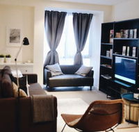 Minimalist By the Sea - Phillip Island Accommodation