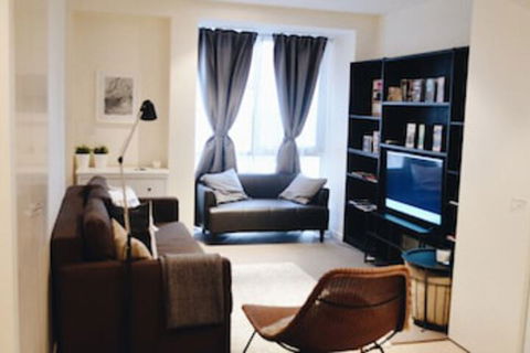 Minimalist By The Sea - Phillip Island Accommodation 0