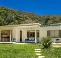 Susans Beach House - Phillip Island Accommodation