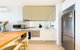 EVA, 1BDR Melbourne Apartment - thumb 4