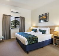 Club Maclean Motel - Phillip Island Accommodation