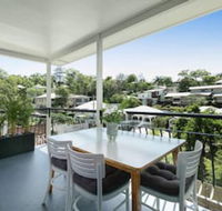 Tallywood 2 Bedroom - Phillip Island Accommodation