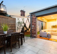 ELISE 2BDR Windsor House - Phillip Island Accommodation