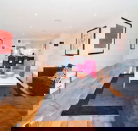 Penthouse With Bay Views - Phillip Island Accommodation