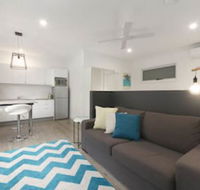 Milton Mews - Studios - Phillip Island Accommodation