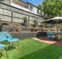 Tallywood 4 Bedroom - Phillip Island Accommodation
