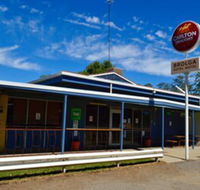 Brolga Hotel Motel - Phillip Island Accommodation