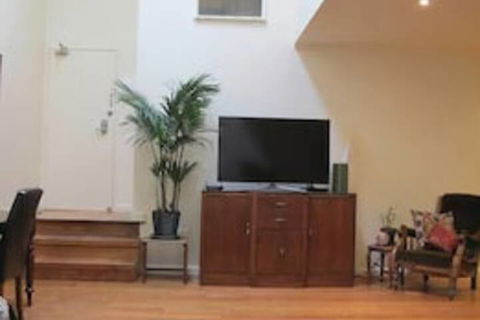 MONIKA, 1BDR Collingwood Apartment - Phillip Island Accommodation 2
