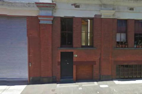 MONIKA, 1BDR Collingwood Apartment - Phillip Island Accommodation 0
