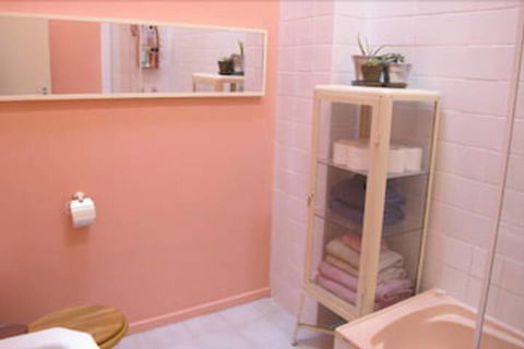 MONIKA, 1BDR Collingwood Apartment - Phillip Island Accommodation 6