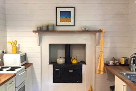Tarndie - Phillip Island Accommodation 2