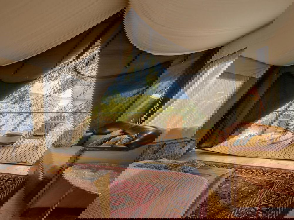 Gretna TAS Phillip Island Accommodation