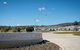 Canberra Park - thumb 0