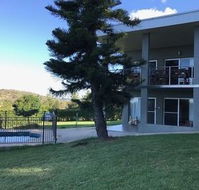 Eemnes Park Estate - Phillip Island Accommodation