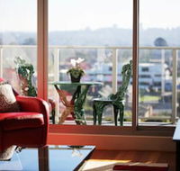 Bluebell Apartments - Phillip Island Accommodation