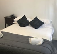Tin Can Bay Budget Accommodation - Phillip Island Accommodation