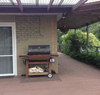 Villa Centrale - Phillip Island Accommodation