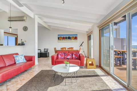 Queensland South - Phillip Island Accommodation 1