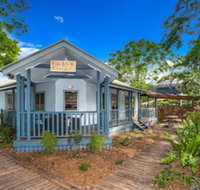 Barefoot Lane - Phillip Island Accommodation
