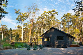 Ablac House - Phillip Island Accommodation 0