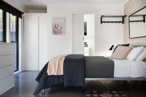 Ablac Studio - Phillip Island Accommodation 3