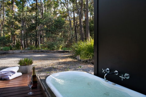 Ablac Studio - Phillip Island Accommodation 0