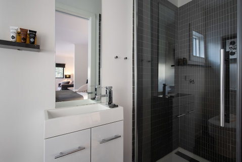 Ablac Studio - Phillip Island Accommodation 1