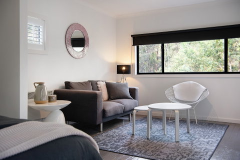 Ablac Studio - Phillip Island Accommodation 2