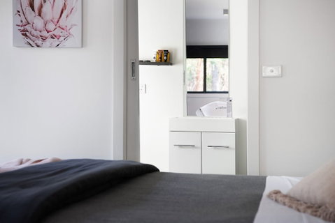 Ablac Studio - Phillip Island Accommodation 4