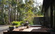 Ablac Studio - thumb 6