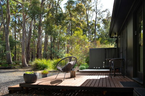 Ablac Studio - Phillip Island Accommodation 6