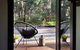 Ablac Studio - thumb 5
