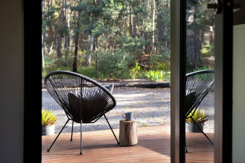 Ablac Studio - Phillip Island Accommodation 5