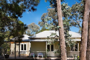 Ashling - Phillip Island Accommodation 0