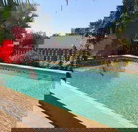 The Stuart Hotel-Motel - Phillip Island Accommodation