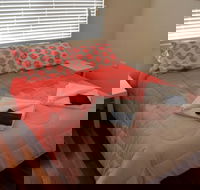 Wondai Accommodation Units and Villas - Phillip Island Accommodation