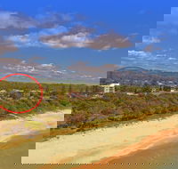 Triton Shores Holiday Apartment