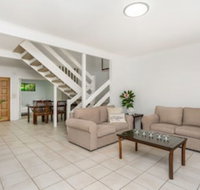 A Perfect Stay Byron Mango Tree - Phillip Island Accommodation