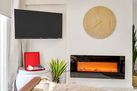 Tangles - Phillip Island Accommodation 5