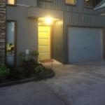 Tangles - Phillip Island Accommodation 1