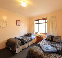 Arthur River Holiday Units - Phillip Island Accommodation