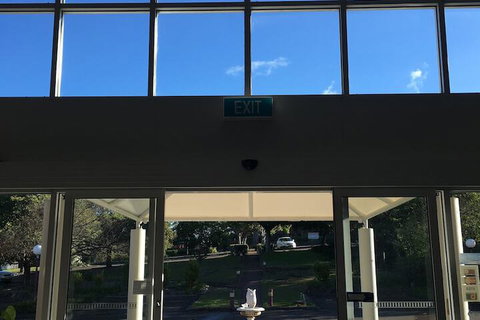 Pacific Garden Hotel - Phillip Island Accommodation 1