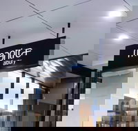 Mantra Albury Hotel - Phillip Island Accommodation