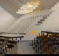 Balgownie Estate Winery Retreat  Restaurant - Phillip Island Accommodation