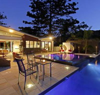 Barefoot at Broken - Phillip Island Accommodation