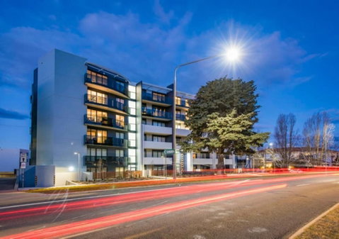 Accommodate Canberra - Indigo - Phillip Island Accommodation 0